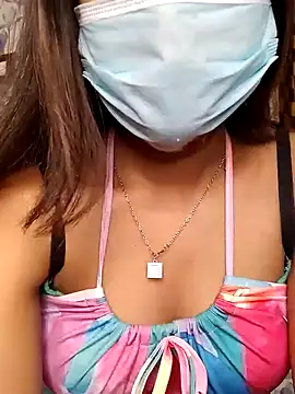 its sophiaa online show from 12-11-24, 08:04