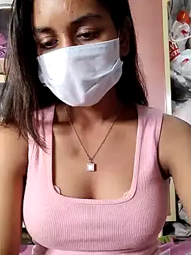 its sophiaa online show from 12-16-24, 09:24