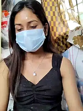 its sophiaa online show from 12-21-24, 11:01