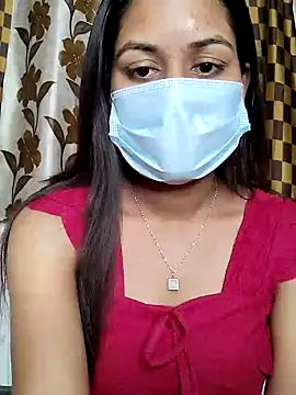 its sophiaa online show from 12-22-24, 09:55