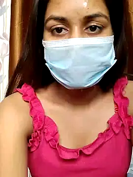 its sophiaa online show from 12-27-24, 03:59