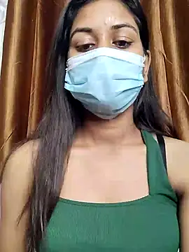 its sophiaa online show from 12-28-24, 03:59