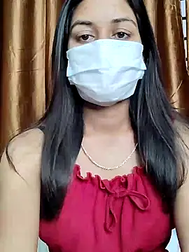 its sophiaa online show from 01-04-25, 11:54