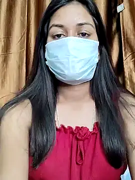 its sophiaa online show from 01-04-25, 03:17