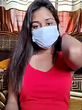 its sophiaa online show from 01-06-25, 09:52