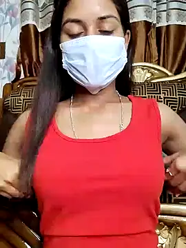 its sophiaa online show from 01-06-25, 02:47