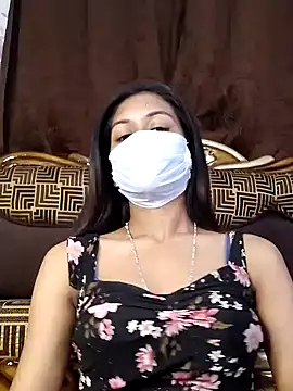 its sophiaa online show from 01-17-25, 02:50