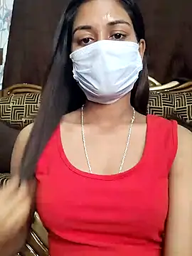 its sophiaa online show from 01-25-25, 04:57