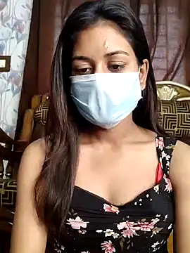 its sophiaa online show from 01-30-25, 07:07