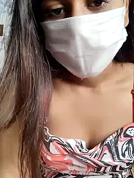 its sophiaa online show from 02-01-25, 06:54