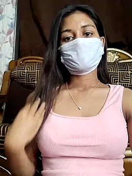 its sophiaa online show from 02-08-25, 01:22