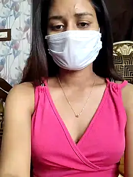 its sophiaa online show from 02-10-25, 01:55