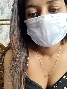 its sophiaa online show from 02-14-25, 05:30