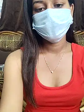 its sophiaa online show from 02-18-25, 02:49