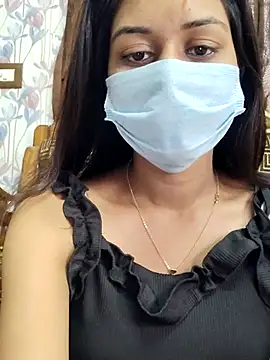 its sophiaa online show from 02-27-25, 06:40