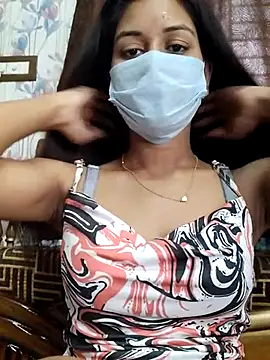 its sophiaa online show from 03-01-25, 06:35