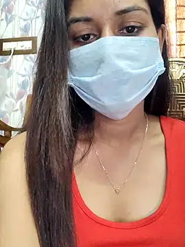 its sophiaa online show from 03-06-25, 10:30