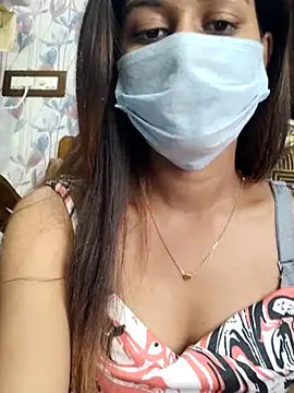 its sophiaa online show from 03-12-25, 01:51