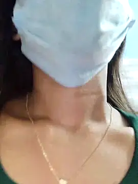 its sophiaa online show from 03-17-25, 01:50