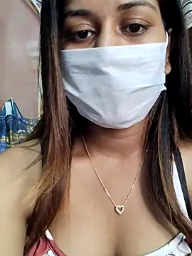 its sophiaa online show from 09-19-25, 09:32