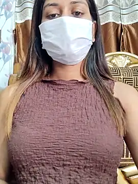 its sophiaa online show from 09-21-25, 11:01