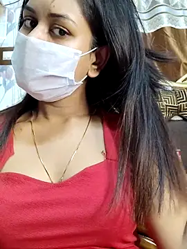 its sophiaa online show from 04-11-26, 09:24
