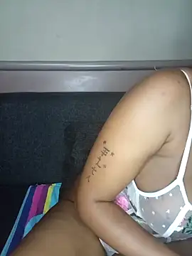 slimcate91 online show from 02-15-25, 07:50