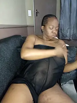 slimcate91 online show from 09-10-25, 01:05