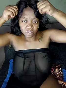 slimcate91 online show from 09-27-25, 12:26