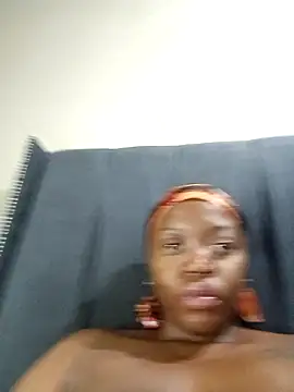 slimcate91 online show from 10-16-25, 11:28