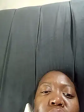 slimcate91 online show from 10-19-25, 09:37