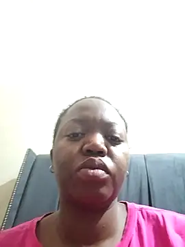 slimcate91 online show from 10-22-25, 07:52