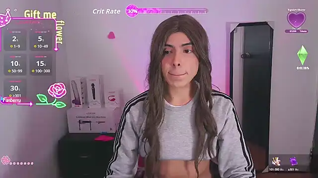 Snapshot of valentina_crtti chatting on 09-14-25, 03:55 valentina crtti online show from 09-14-25, 03:55