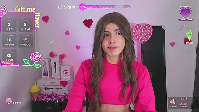 Snapshot of valentina_crtti chatting on 09-24-25, 02:42 valentina crtti online show from 09-24-25, 02:42