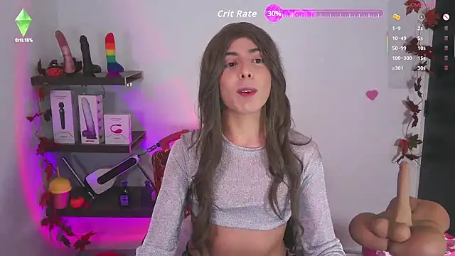 Snapshot of valentina_crtti chatting on 10-05-25, 02:15 valentina crtti online show from 10-05-25, 02:15