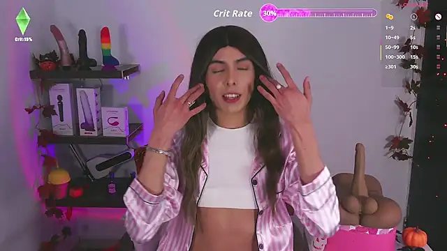 Snapshot of valentina_crtti chatting on 10-15-25, 01:55 valentina crtti online show from 10-15-25, 01:55