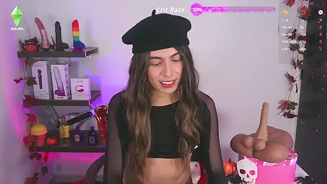 Snapshot of valentina_crtti chatting on 10-22-25, 03:45 valentina crtti online show from 10-22-25, 03:45