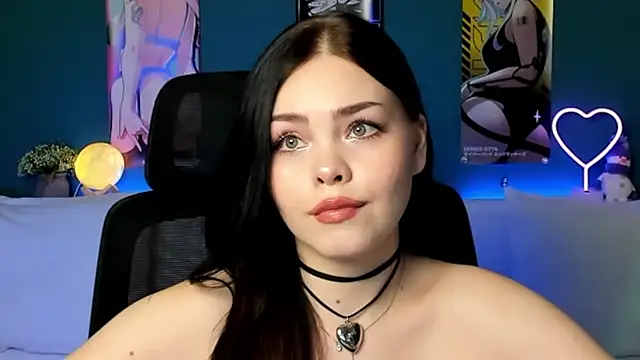 AkiraKatsu online show from 12-08-24, 12:19