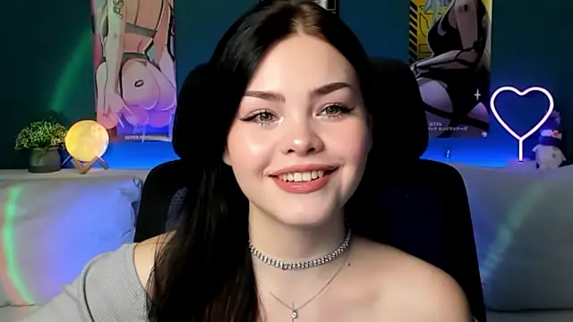 AkiraKatsu online show from 12-09-24, 10:43