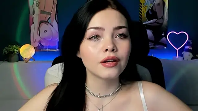 AkiraKatsu online show from 12-13-24, 09:35