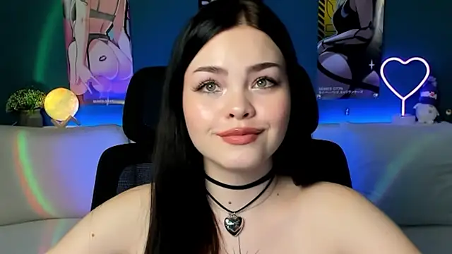 AkiraKatsu online show from 12-14-24, 05:03