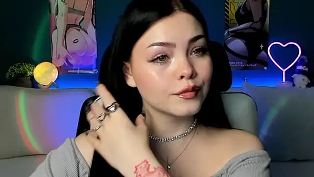 AkiraKatsu online show from 12-16-24, 09:03