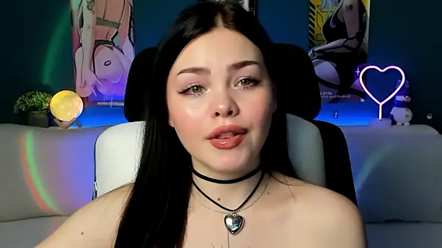 AkiraKatsu online show from 12-17-24, 10:22