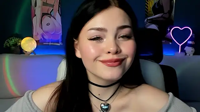 AkiraKatsu online show from 12-21-24, 07:38