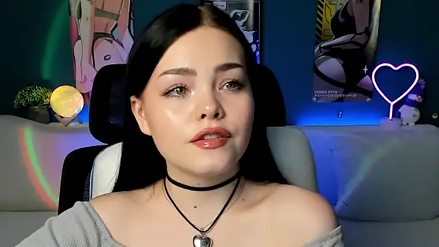 AkiraKatsu online show from 12-26-24, 07:38