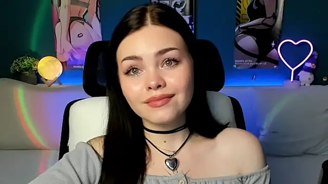 AkiraKatsu online show from 12-26-24, 10:41