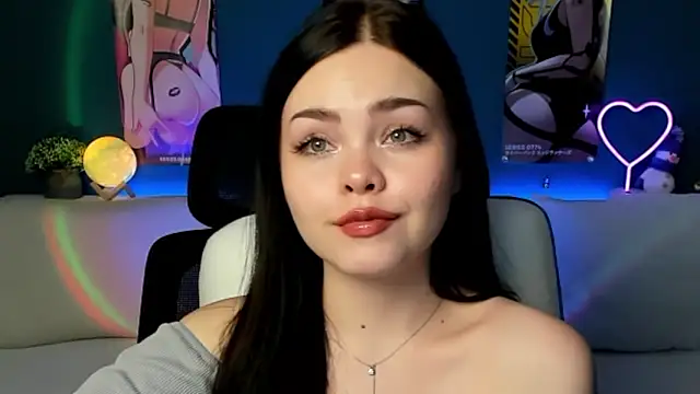 AkiraKatsu online show from 12-27-24, 08:39