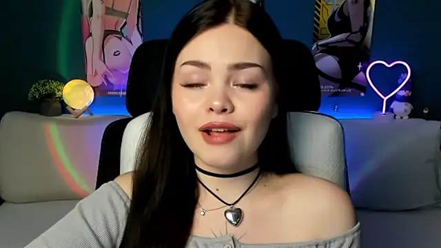 AkiraKatsu online show from 12-28-24, 07:54