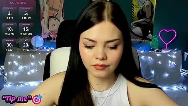 AkiraKatsu online show from 01-09-25, 08:01