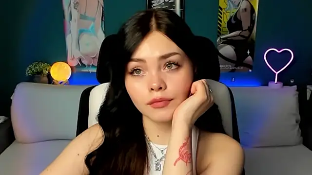 AkiraKatsu online show from 01-17-25, 10:11